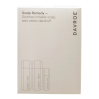 Davroe Scalp Remedy Trio Pack