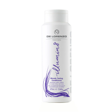 Illumin8 Blonde Toning Conditioner