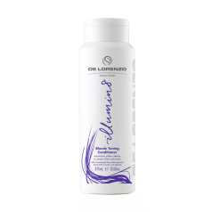 Illumin8 Blonde Toning Conditioner 375ml