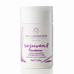 Rejuven8 Conditioner 90ml