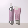 Muk Deep Muk Ultra Soft Treatment Duo