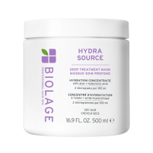 Biolage Hydrasource Deep Treatment Mask