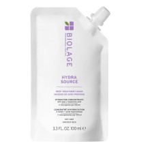 Biolage Hydrasource Deep Treatment Mask