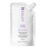 Matrix Biolage Hydrasource Deep Treatment Mask