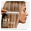 Matrix Biolage Hydrasource Deep Treatment Mask