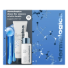 Dermalogica Supple Skin Kit