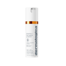 Biolumin-C Heat Aging Protector SPF15
