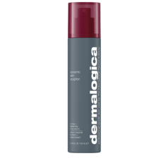 Dynamic Skin Sculptor Toning + Tightening Body Serum 150ml