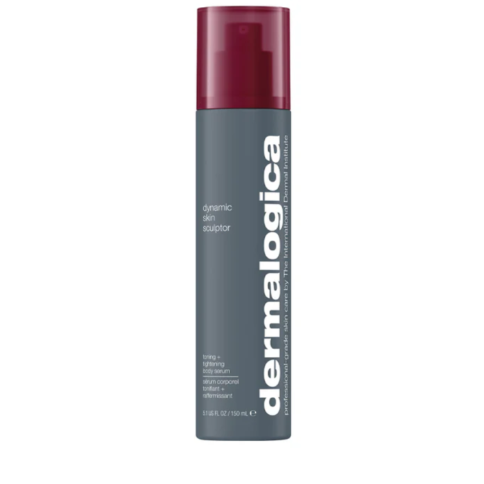 Dermalogica Dynamic Skin Sculptor Toning + Tightening Body Serum