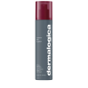 Dermalogica Dynamic Skin Sculptor Toning + Tightening Body Serum