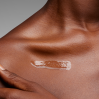 Dermalogica Dynamic Skin Sculptor Toning + Tightening Body Serum