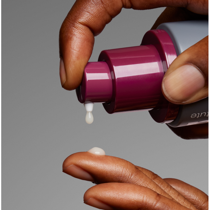 Dermalogica Dynamic Skin Sculptor Toning + Tightening Body Serum