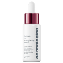 Dynamic Skin Strengthening Serum