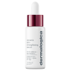 Dermalogica Dynamic Skin Strengthening Serum