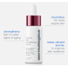 Dermalogica Dynamic Skin Strengthening Serum