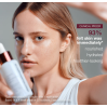 Dermalogica Dynamic Skin Strengthening Serum