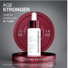 Dermalogica Dynamic Skin Strengthening Serum