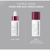 Dermalogica Dynamic Skin Strengthening Serum