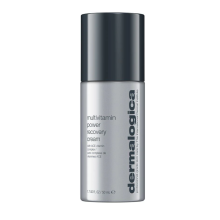 Multivitamin Power Recovery Cream