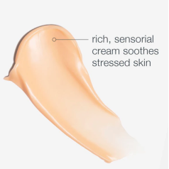 Multivitamin Power Recovery Cream 50ml