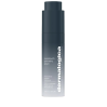 Dermalogica Neurotouch Symmetry Serum