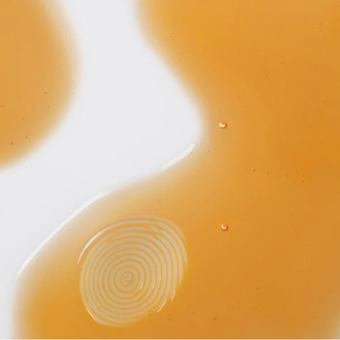 Dermalogica Neurotouch Symmetry Serum