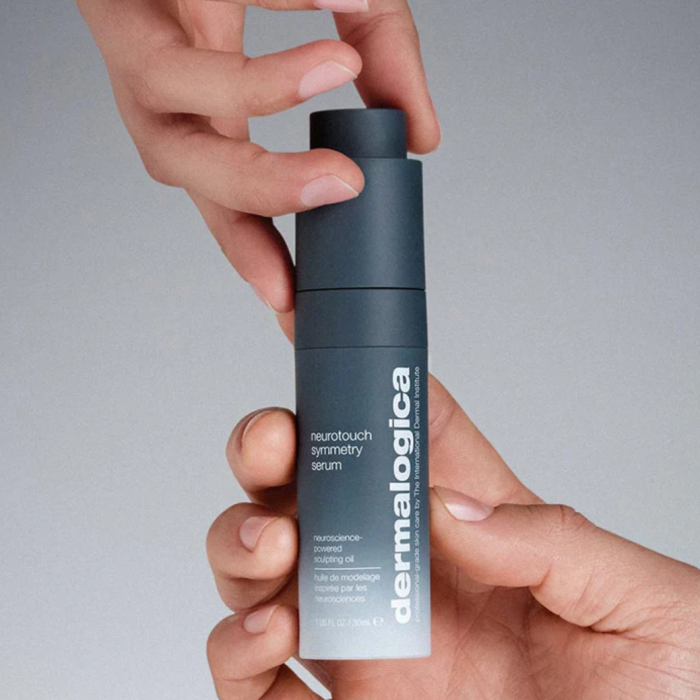 Dermalogica Neurotouch Symmetry Serum