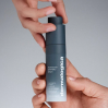 Dermalogica Neurotouch Symmetry Serum