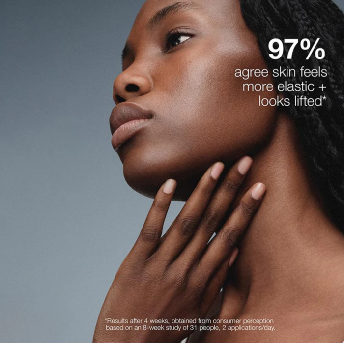 Dermalogica Neurotouch Symmetry Serum