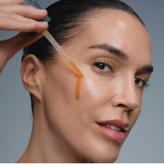 Neurotouch Symmetry Serum 30ml