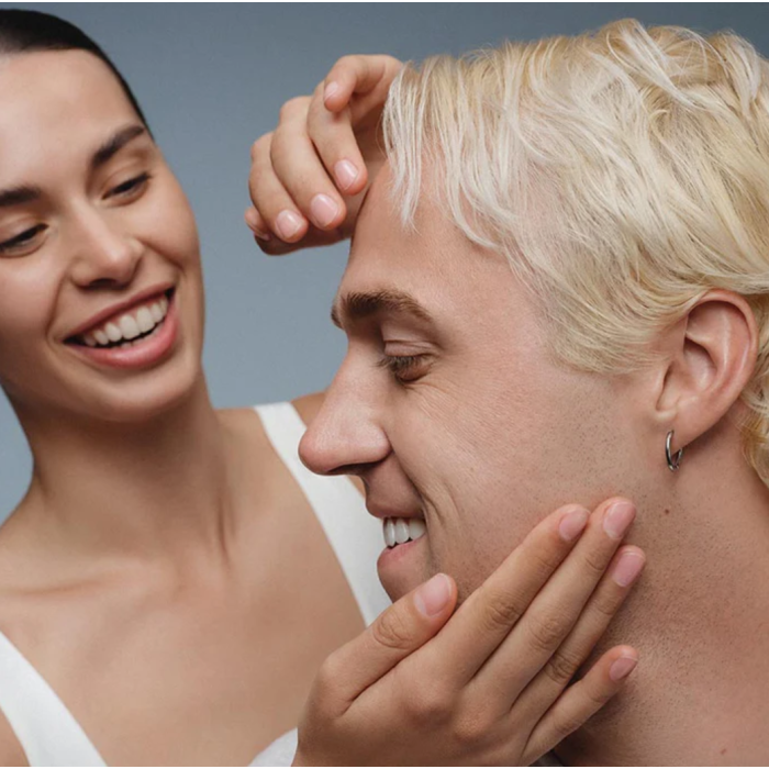 Dermalogica Neurotouch Symmetry Serum