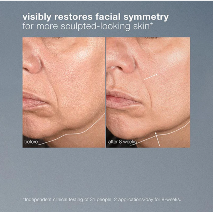 Dermalogica Neurotouch Symmetry Serum