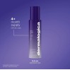 Dermalogica Phyto Nature E2 Regenerating Daily Exosome Leave-on Treatment