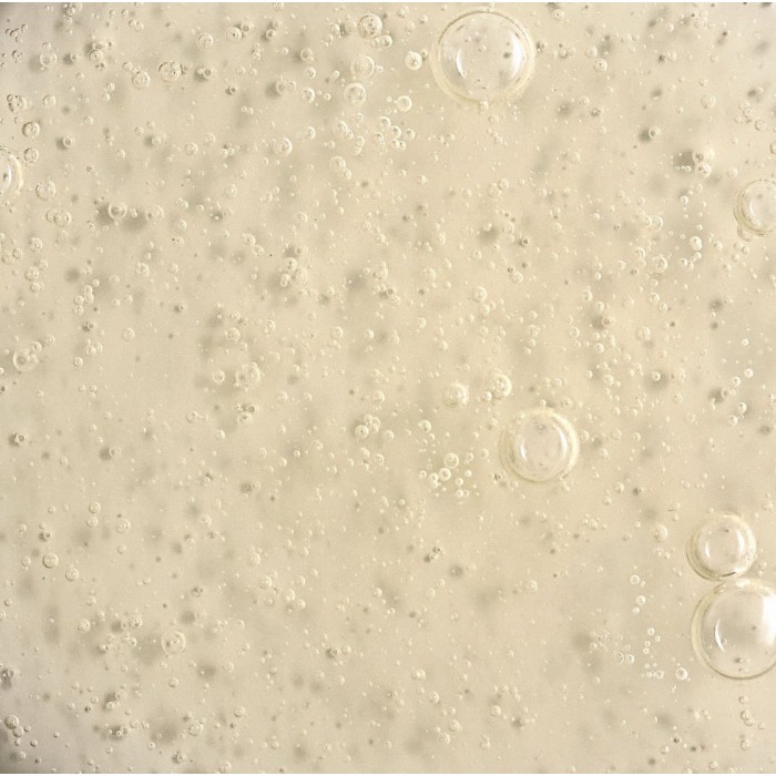 Dermalogica Phyto Nature E2 Regenerating Daily Exosome Leave-on Treatment