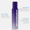 Dermalogica Phyto Nature E2 Regenerating Daily Exosome Leave-on Treatment