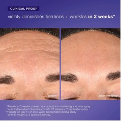 Phyto Nature E2 Regenerating Daily Exosome Leave-on Treatment 100ml