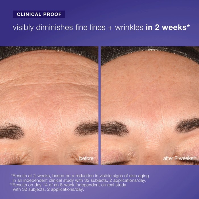 Dermalogica Phyto Nature E2 Regenerating Daily Exosome Leave-on Treatment