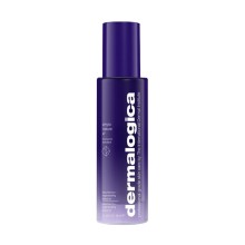 Phyto Nature E2 Regenerating Daily Exosome Leave-on Treatment