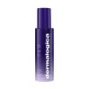 Dermalogica Phyto Nature E2 Regenerating Daily Exosome Leave-on Treatment