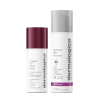 Dermalogica Skin Aging Solutions Duo
