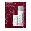 Dermalogica Skin Aging Solutions Duo