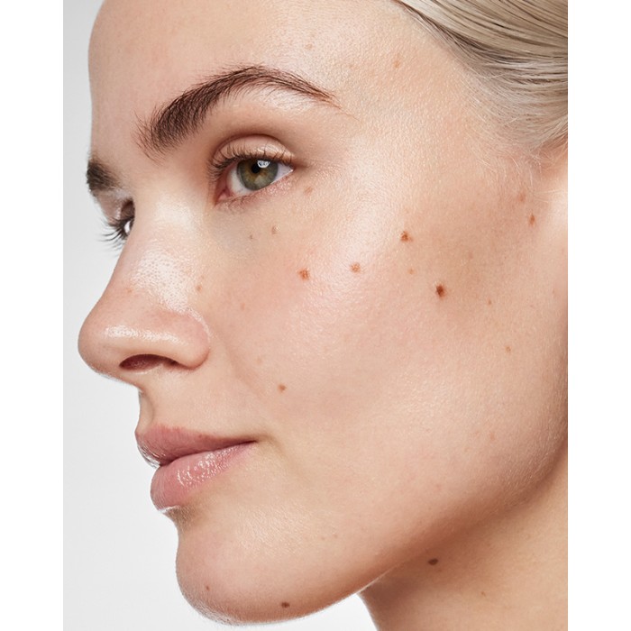 Dermalogica Magnetic [+] Afterglow Cleanser 