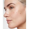 Dermalogica Magnetic [+] Afterglow Cleanser 