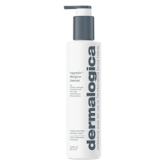 Magnetic [+] Afterglow Cleanser  295ml