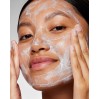 Dermalogica Magnetic [+] Afterglow Cleanser 