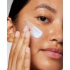Dermalogica Magnetic [+] Afterglow Cleanser 