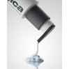 Dermalogica Magnetic [+] Afterglow Cleanser 