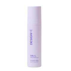 FAB.Me - Leave-in Treatment 230ml