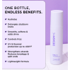 Design.Me FAB.Me - 18-in-1 Leave-in Treatment