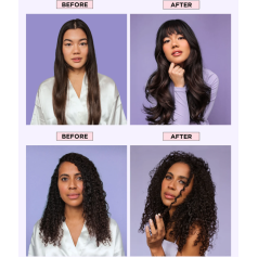 FAB.Me - Leave-in Treatment 50ml